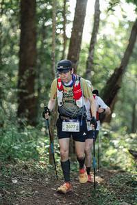 BIB: 200, 2677
                            <button type="button" onclick="openModal(22563029)" class="btn btn-primary btn-sm float-right btn-popup" data-toggle="modal" data-target=".modal-high-quality">
                        <i class="fas fa-shopping-cart"></i> Add to Cart
                    </button>
                                            <button type="button" onclick="isThisMe(22563029, true)" class="btn btn-success btn-sm float-right btn-popup btn-isme hidden" data-toggle="tooltip" data-placement="bottom" title="นี่คือรูปของคุณใช่ไหม คลิกที่นี่เพื่อเอาเข้าอัลบั้ม">
                        <i class="fas fa-plus"></i> Add to album
                    </button>
                    <button type="button" onclick="isThisMe(22563029, false)" class="btn btn-warning btn-sm float-right btn-popup btn-isnotme hidden">
                        <i class="fas fa-ban"></i> Remove from album
                    </button>