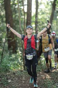 BIB: 2824
                            <button type="button" onclick="openModal(22564917)" class="btn btn-primary btn-sm float-right btn-popup" data-toggle="modal" data-target=".modal-high-quality">
                        <i class="fas fa-shopping-cart"></i> Add to Cart
                    </button>
                                            <button type="button" onclick="isThisMe(22564917, true)" class="btn btn-success btn-sm float-right btn-popup btn-isme hidden" data-toggle="tooltip" data-placement="bottom" title="นี่คือรูปของคุณใช่ไหม คลิกที่นี่เพื่อเอาเข้าอัลบั้ม">
                        <i class="fas fa-plus"></i> Add to album
                    </button>
                    <button type="button" onclick="isThisMe(22564917, false)" class="btn btn-warning btn-sm float-right btn-popup btn-isnotme hidden">
                        <i class="fas fa-ban"></i> Remove from album
                    </button>