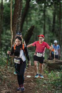 BIB: 
                            <button type="button" onclick="openModal(22575000)" class="btn btn-primary btn-sm float-right btn-popup" data-toggle="modal" data-target=".modal-high-quality">
                        <i class="fas fa-shopping-cart"></i> Add to Cart
                    </button>
                                            <button type="button" onclick="isThisMe(22575000, true)" class="btn btn-success btn-sm float-right btn-popup btn-isme hidden" data-toggle="tooltip" data-placement="bottom" title="นี่คือรูปของคุณใช่ไหม คลิกที่นี่เพื่อเอาเข้าอัลบั้ม">
                        <i class="fas fa-plus"></i> Add to album
                    </button>
                    <button type="button" onclick="isThisMe(22575000, false)" class="btn btn-warning btn-sm float-right btn-popup btn-isnotme hidden">
                        <i class="fas fa-ban"></i> Remove from album
                    </button>