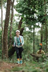 BIB: 2638
                            <button type="button" onclick="openModal(22574344)" class="btn btn-primary btn-sm float-right btn-popup" data-toggle="modal" data-target=".modal-high-quality">
                        <i class="fas fa-shopping-cart"></i> Add to Cart
                    </button>
                                            <button type="button" onclick="isThisMe(22574344, true)" class="btn btn-success btn-sm float-right btn-popup btn-isme hidden" data-toggle="tooltip" data-placement="bottom" title="นี่คือรูปของคุณใช่ไหม คลิกที่นี่เพื่อเอาเข้าอัลบั้ม">
                        <i class="fas fa-plus"></i> Add to album
                    </button>
                    <button type="button" onclick="isThisMe(22574344, false)" class="btn btn-warning btn-sm float-right btn-popup btn-isnotme hidden">
                        <i class="fas fa-ban"></i> Remove from album
                    </button>