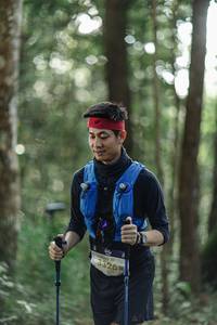 BIB: 3326
                            <button type="button" onclick="openModal(22563557)" class="btn btn-primary btn-sm float-right btn-popup" data-toggle="modal" data-target=".modal-high-quality">
                        <i class="fas fa-shopping-cart"></i> Add to Cart
                    </button>
                                            <button type="button" onclick="isThisMe(22563557, true)" class="btn btn-success btn-sm float-right btn-popup btn-isme hidden" data-toggle="tooltip" data-placement="bottom" title="นี่คือรูปของคุณใช่ไหม คลิกที่นี่เพื่อเอาเข้าอัลบั้ม">
                        <i class="fas fa-plus"></i> Add to album
                    </button>
                    <button type="button" onclick="isThisMe(22563557, false)" class="btn btn-warning btn-sm float-right btn-popup btn-isnotme hidden">
                        <i class="fas fa-ban"></i> Remove from album
                    </button>