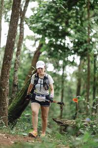 BIB: 
                            <button type="button" onclick="openModal(22570570)" class="btn btn-primary btn-sm float-right btn-popup" data-toggle="modal" data-target=".modal-high-quality">
                        <i class="fas fa-shopping-cart"></i> Add to Cart
                    </button>
                                            <button type="button" onclick="isThisMe(22570570, true)" class="btn btn-success btn-sm float-right btn-popup btn-isme hidden" data-toggle="tooltip" data-placement="bottom" title="นี่คือรูปของคุณใช่ไหม คลิกที่นี่เพื่อเอาเข้าอัลบั้ม">
                        <i class="fas fa-plus"></i> Add to album
                    </button>
                    <button type="button" onclick="isThisMe(22570570, false)" class="btn btn-warning btn-sm float-right btn-popup btn-isnotme hidden">
                        <i class="fas fa-ban"></i> Remove from album
                    </button>