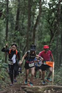 BIB: 1064
                            <button type="button" onclick="openModal(22574999)" class="btn btn-primary btn-sm float-right btn-popup" data-toggle="modal" data-target=".modal-high-quality">
                        <i class="fas fa-shopping-cart"></i> Add to Cart
                    </button>
                                            <button type="button" onclick="isThisMe(22574999, true)" class="btn btn-success btn-sm float-right btn-popup btn-isme hidden" data-toggle="tooltip" data-placement="bottom" title="นี่คือรูปของคุณใช่ไหม คลิกที่นี่เพื่อเอาเข้าอัลบั้ม">
                        <i class="fas fa-plus"></i> Add to album
                    </button>
                    <button type="button" onclick="isThisMe(22574999, false)" class="btn btn-warning btn-sm float-right btn-popup btn-isnotme hidden">
                        <i class="fas fa-ban"></i> Remove from album
                    </button>