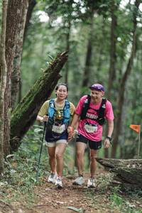 BIB: 118, 3031, 2691
                            <button type="button" onclick="openModal(22575352)" class="btn btn-primary btn-sm float-right btn-popup" data-toggle="modal" data-target=".modal-high-quality">
                        <i class="fas fa-shopping-cart"></i> Add to Cart
                    </button>
                                            <button type="button" onclick="isThisMe(22575352, true)" class="btn btn-success btn-sm float-right btn-popup btn-isme hidden" data-toggle="tooltip" data-placement="bottom" title="นี่คือรูปของคุณใช่ไหม คลิกที่นี่เพื่อเอาเข้าอัลบั้ม">
                        <i class="fas fa-plus"></i> Add to album
                    </button>
                    <button type="button" onclick="isThisMe(22575352, false)" class="btn btn-warning btn-sm float-right btn-popup btn-isnotme hidden">
                        <i class="fas fa-ban"></i> Remove from album
                    </button>