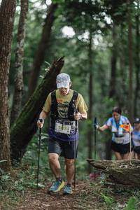 BIB: 2415
                            <button type="button" onclick="openModal(22574760)" class="btn btn-primary btn-sm float-right btn-popup" data-toggle="modal" data-target=".modal-high-quality">
                        <i class="fas fa-shopping-cart"></i> Add to Cart
                    </button>
                                            <button type="button" onclick="isThisMe(22574760, true)" class="btn btn-success btn-sm float-right btn-popup btn-isme hidden" data-toggle="tooltip" data-placement="bottom" title="นี่คือรูปของคุณใช่ไหม คลิกที่นี่เพื่อเอาเข้าอัลบั้ม">
                        <i class="fas fa-plus"></i> Add to album
                    </button>
                    <button type="button" onclick="isThisMe(22574760, false)" class="btn btn-warning btn-sm float-right btn-popup btn-isnotme hidden">
                        <i class="fas fa-ban"></i> Remove from album
                    </button>