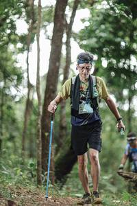 BIB: 
                            <button type="button" onclick="openModal(22570091)" class="btn btn-primary btn-sm float-right btn-popup" data-toggle="modal" data-target=".modal-high-quality">
                        <i class="fas fa-shopping-cart"></i> Add to Cart
                    </button>
                                            <button type="button" onclick="isThisMe(22570091, true)" class="btn btn-success btn-sm float-right btn-popup btn-isme hidden" data-toggle="tooltip" data-placement="bottom" title="นี่คือรูปของคุณใช่ไหม คลิกที่นี่เพื่อเอาเข้าอัลบั้ม">
                        <i class="fas fa-plus"></i> Add to album
                    </button>
                    <button type="button" onclick="isThisMe(22570091, false)" class="btn btn-warning btn-sm float-right btn-popup btn-isnotme hidden">
                        <i class="fas fa-ban"></i> Remove from album
                    </button>