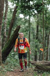 BIB: 2706
                            <button type="button" onclick="openModal(22574715)" class="btn btn-primary btn-sm float-right btn-popup" data-toggle="modal" data-target=".modal-high-quality">
                        <i class="fas fa-shopping-cart"></i> Add to Cart
                    </button>
                                            <button type="button" onclick="isThisMe(22574715, true)" class="btn btn-success btn-sm float-right btn-popup btn-isme hidden" data-toggle="tooltip" data-placement="bottom" title="นี่คือรูปของคุณใช่ไหม คลิกที่นี่เพื่อเอาเข้าอัลบั้ม">
                        <i class="fas fa-plus"></i> Add to album
                    </button>
                    <button type="button" onclick="isThisMe(22574715, false)" class="btn btn-warning btn-sm float-right btn-popup btn-isnotme hidden">
                        <i class="fas fa-ban"></i> Remove from album
                    </button>