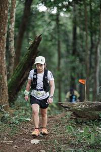 BIB: 2987
                            <button type="button" onclick="openModal(22575560)" class="btn btn-primary btn-sm float-right btn-popup" data-toggle="modal" data-target=".modal-high-quality">
                        <i class="fas fa-shopping-cart"></i> Add to Cart
                    </button>
                                            <button type="button" onclick="isThisMe(22575560, true)" class="btn btn-success btn-sm float-right btn-popup btn-isme hidden" data-toggle="tooltip" data-placement="bottom" title="นี่คือรูปของคุณใช่ไหม คลิกที่นี่เพื่อเอาเข้าอัลบั้ม">
                        <i class="fas fa-plus"></i> Add to album
                    </button>
                    <button type="button" onclick="isThisMe(22575560, false)" class="btn btn-warning btn-sm float-right btn-popup btn-isnotme hidden">
                        <i class="fas fa-ban"></i> Remove from album
                    </button>