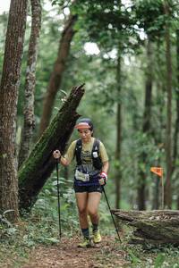 BIB: 2614
                            <button type="button" onclick="openModal(22574681)" class="btn btn-primary btn-sm float-right btn-popup" data-toggle="modal" data-target=".modal-high-quality">
                        <i class="fas fa-shopping-cart"></i> Add to Cart
                    </button>
                                            <button type="button" onclick="isThisMe(22574681, true)" class="btn btn-success btn-sm float-right btn-popup btn-isme hidden" data-toggle="tooltip" data-placement="bottom" title="นี่คือรูปของคุณใช่ไหม คลิกที่นี่เพื่อเอาเข้าอัลบั้ม">
                        <i class="fas fa-plus"></i> Add to album
                    </button>
                    <button type="button" onclick="isThisMe(22574681, false)" class="btn btn-warning btn-sm float-right btn-popup btn-isnotme hidden">
                        <i class="fas fa-ban"></i> Remove from album
                    </button>