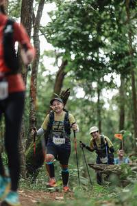 BIB: 2654
                            <button type="button" onclick="openModal(22568789)" class="btn btn-primary btn-sm float-right btn-popup" data-toggle="modal" data-target=".modal-high-quality">
                        <i class="fas fa-shopping-cart"></i> Add to Cart
                    </button>
                                            <button type="button" onclick="isThisMe(22568789, true)" class="btn btn-success btn-sm float-right btn-popup btn-isme hidden" data-toggle="tooltip" data-placement="bottom" title="นี่คือรูปของคุณใช่ไหม คลิกที่นี่เพื่อเอาเข้าอัลบั้ม">
                        <i class="fas fa-plus"></i> Add to album
                    </button>
                    <button type="button" onclick="isThisMe(22568789, false)" class="btn btn-warning btn-sm float-right btn-popup btn-isnotme hidden">
                        <i class="fas fa-ban"></i> Remove from album
                    </button>