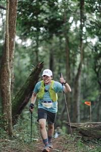 BIB: 2603
                            <button type="button" onclick="openModal(22575440)" class="btn btn-primary btn-sm float-right btn-popup" data-toggle="modal" data-target=".modal-high-quality">
                        <i class="fas fa-shopping-cart"></i> Add to Cart
                    </button>
                                            <button type="button" onclick="isThisMe(22575440, true)" class="btn btn-success btn-sm float-right btn-popup btn-isme hidden" data-toggle="tooltip" data-placement="bottom" title="นี่คือรูปของคุณใช่ไหม คลิกที่นี่เพื่อเอาเข้าอัลบั้ม">
                        <i class="fas fa-plus"></i> Add to album
                    </button>
                    <button type="button" onclick="isThisMe(22575440, false)" class="btn btn-warning btn-sm float-right btn-popup btn-isnotme hidden">
                        <i class="fas fa-ban"></i> Remove from album
                    </button>