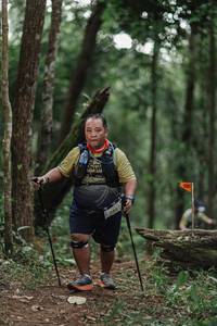 BIB: 
                            <button type="button" onclick="openModal(22575192)" class="btn btn-primary btn-sm float-right btn-popup" data-toggle="modal" data-target=".modal-high-quality">
                        <i class="fas fa-shopping-cart"></i> Add to Cart
                    </button>
                                            <button type="button" onclick="isThisMe(22575192, true)" class="btn btn-success btn-sm float-right btn-popup btn-isme hidden" data-toggle="tooltip" data-placement="bottom" title="นี่คือรูปของคุณใช่ไหม คลิกที่นี่เพื่อเอาเข้าอัลบั้ม">
                        <i class="fas fa-plus"></i> Add to album
                    </button>
                    <button type="button" onclick="isThisMe(22575192, false)" class="btn btn-warning btn-sm float-right btn-popup btn-isnotme hidden">
                        <i class="fas fa-ban"></i> Remove from album
                    </button>