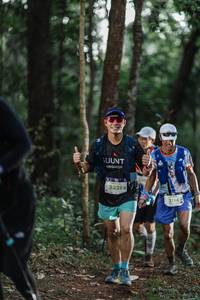 BIB: 3328, 380, 2114, 
                            <button type="button" onclick="openModal(22574869)" class="btn btn-primary btn-sm float-right btn-popup" data-toggle="modal" data-target=".modal-high-quality">
                        <i class="fas fa-shopping-cart"></i> Add to Cart
                    </button>
                                            <button type="button" onclick="isThisMe(22574869, true)" class="btn btn-success btn-sm float-right btn-popup btn-isme hidden" data-toggle="tooltip" data-placement="bottom" title="นี่คือรูปของคุณใช่ไหม คลิกที่นี่เพื่อเอาเข้าอัลบั้ม">
                        <i class="fas fa-plus"></i> Add to album
                    </button>
                    <button type="button" onclick="isThisMe(22574869, false)" class="btn btn-warning btn-sm float-right btn-popup btn-isnotme hidden">
                        <i class="fas fa-ban"></i> Remove from album
                    </button>