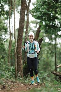 BIB: 2638
                            <button type="button" onclick="openModal(22574349)" class="btn btn-primary btn-sm float-right btn-popup" data-toggle="modal" data-target=".modal-high-quality">
                        <i class="fas fa-shopping-cart"></i> Add to Cart
                    </button>
                                            <button type="button" onclick="isThisMe(22574349, true)" class="btn btn-success btn-sm float-right btn-popup btn-isme hidden" data-toggle="tooltip" data-placement="bottom" title="นี่คือรูปของคุณใช่ไหม คลิกที่นี่เพื่อเอาเข้าอัลบั้ม">
                        <i class="fas fa-plus"></i> Add to album
                    </button>
                    <button type="button" onclick="isThisMe(22574349, false)" class="btn btn-warning btn-sm float-right btn-popup btn-isnotme hidden">
                        <i class="fas fa-ban"></i> Remove from album
                    </button>