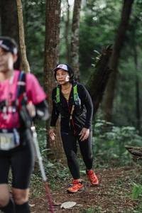 BIB: 
                            <button type="button" onclick="openModal(22574816)" class="btn btn-primary btn-sm float-right btn-popup" data-toggle="modal" data-target=".modal-high-quality">
                        <i class="fas fa-shopping-cart"></i> Add to Cart
                    </button>
                                            <button type="button" onclick="isThisMe(22574816, true)" class="btn btn-success btn-sm float-right btn-popup btn-isme hidden" data-toggle="tooltip" data-placement="bottom" title="นี่คือรูปของคุณใช่ไหม คลิกที่นี่เพื่อเอาเข้าอัลบั้ม">
                        <i class="fas fa-plus"></i> Add to album
                    </button>
                    <button type="button" onclick="isThisMe(22574816, false)" class="btn btn-warning btn-sm float-right btn-popup btn-isnotme hidden">
                        <i class="fas fa-ban"></i> Remove from album
                    </button>