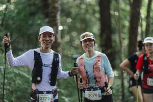 BIB: 2772, 3076
                            <button type="button" onclick="openModal(22563154)" class="btn btn-primary btn-sm float-right btn-popup" data-toggle="modal" data-target=".modal-high-quality">
                        <i class="fas fa-shopping-cart"></i> Add to Cart
                    </button>
                                            <button type="button" onclick="isThisMe(22563154, true)" class="btn btn-success btn-sm float-right btn-popup btn-isme hidden" data-toggle="tooltip" data-placement="bottom" title="นี่คือรูปของคุณใช่ไหม คลิกที่นี่เพื่อเอาเข้าอัลบั้ม">
                        <i class="fas fa-plus"></i> Add to album
                    </button>
                    <button type="button" onclick="isThisMe(22563154, false)" class="btn btn-warning btn-sm float-right btn-popup btn-isnotme hidden">
                        <i class="fas fa-ban"></i> Remove from album
                    </button>