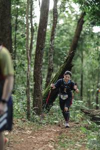 BIB: 2433
                            <button type="button" onclick="openModal(22565857)" class="btn btn-primary btn-sm float-right btn-popup" data-toggle="modal" data-target=".modal-high-quality">
                        <i class="fas fa-shopping-cart"></i> Add to Cart
                    </button>
                                            <button type="button" onclick="isThisMe(22565857, true)" class="btn btn-success btn-sm float-right btn-popup btn-isme hidden" data-toggle="tooltip" data-placement="bottom" title="นี่คือรูปของคุณใช่ไหม คลิกที่นี่เพื่อเอาเข้าอัลบั้ม">
                        <i class="fas fa-plus"></i> Add to album
                    </button>
                    <button type="button" onclick="isThisMe(22565857, false)" class="btn btn-warning btn-sm float-right btn-popup btn-isnotme hidden">
                        <i class="fas fa-ban"></i> Remove from album
                    </button>