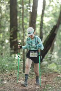 BIB: 2625
                            <button type="button" onclick="openModal(22564247)" class="btn btn-primary btn-sm float-right btn-popup" data-toggle="modal" data-target=".modal-high-quality">
                        <i class="fas fa-shopping-cart"></i> Add to Cart
                    </button>
                                            <button type="button" onclick="isThisMe(22564247, true)" class="btn btn-success btn-sm float-right btn-popup btn-isme hidden" data-toggle="tooltip" data-placement="bottom" title="นี่คือรูปของคุณใช่ไหม คลิกที่นี่เพื่อเอาเข้าอัลบั้ม">
                        <i class="fas fa-plus"></i> Add to album
                    </button>
                    <button type="button" onclick="isThisMe(22564247, false)" class="btn btn-warning btn-sm float-right btn-popup btn-isnotme hidden">
                        <i class="fas fa-ban"></i> Remove from album
                    </button>