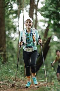 BIB: 2638
                            <button type="button" onclick="openModal(22574354)" class="btn btn-primary btn-sm float-right btn-popup" data-toggle="modal" data-target=".modal-high-quality">
                        <i class="fas fa-shopping-cart"></i> Add to Cart
                    </button>
                                            <button type="button" onclick="isThisMe(22574354, true)" class="btn btn-success btn-sm float-right btn-popup btn-isme hidden" data-toggle="tooltip" data-placement="bottom" title="นี่คือรูปของคุณใช่ไหม คลิกที่นี่เพื่อเอาเข้าอัลบั้ม">
                        <i class="fas fa-plus"></i> Add to album
                    </button>
                    <button type="button" onclick="isThisMe(22574354, false)" class="btn btn-warning btn-sm float-right btn-popup btn-isnotme hidden">
                        <i class="fas fa-ban"></i> Remove from album
                    </button>