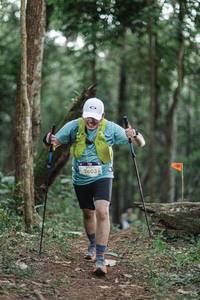 BIB: 2603
                            <button type="button" onclick="openModal(22575455)" class="btn btn-primary btn-sm float-right btn-popup" data-toggle="modal" data-target=".modal-high-quality">
                        <i class="fas fa-shopping-cart"></i> Add to Cart
                    </button>
                                            <button type="button" onclick="isThisMe(22575455, true)" class="btn btn-success btn-sm float-right btn-popup btn-isme hidden" data-toggle="tooltip" data-placement="bottom" title="นี่คือรูปของคุณใช่ไหม คลิกที่นี่เพื่อเอาเข้าอัลบั้ม">
                        <i class="fas fa-plus"></i> Add to album
                    </button>
                    <button type="button" onclick="isThisMe(22575455, false)" class="btn btn-warning btn-sm float-right btn-popup btn-isnotme hidden">
                        <i class="fas fa-ban"></i> Remove from album
                    </button>