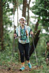 BIB: 2018
                            <button type="button" onclick="openModal(22574353)" class="btn btn-primary btn-sm float-right btn-popup" data-toggle="modal" data-target=".modal-high-quality">
                        <i class="fas fa-shopping-cart"></i> Add to Cart
                    </button>
                                            <button type="button" onclick="isThisMe(22574353, true)" class="btn btn-success btn-sm float-right btn-popup btn-isme hidden" data-toggle="tooltip" data-placement="bottom" title="นี่คือรูปของคุณใช่ไหม คลิกที่นี่เพื่อเอาเข้าอัลบั้ม">
                        <i class="fas fa-plus"></i> Add to album
                    </button>
                    <button type="button" onclick="isThisMe(22574353, false)" class="btn btn-warning btn-sm float-right btn-popup btn-isnotme hidden">
                        <i class="fas fa-ban"></i> Remove from album
                    </button>