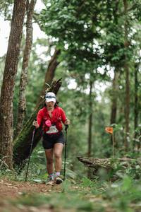 BIB: 
                            <button type="button" onclick="openModal(22570939)" class="btn btn-primary btn-sm float-right btn-popup" data-toggle="modal" data-target=".modal-high-quality">
                        <i class="fas fa-shopping-cart"></i> Add to Cart
                    </button>
                                            <button type="button" onclick="isThisMe(22570939, true)" class="btn btn-success btn-sm float-right btn-popup btn-isme hidden" data-toggle="tooltip" data-placement="bottom" title="นี่คือรูปของคุณใช่ไหม คลิกที่นี่เพื่อเอาเข้าอัลบั้ม">
                        <i class="fas fa-plus"></i> Add to album
                    </button>
                    <button type="button" onclick="isThisMe(22570939, false)" class="btn btn-warning btn-sm float-right btn-popup btn-isnotme hidden">
                        <i class="fas fa-ban"></i> Remove from album
                    </button>