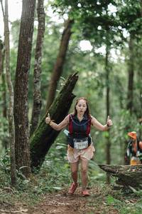 BIB: 2626
                            <button type="button" onclick="openModal(22566926)" class="btn btn-primary btn-sm float-right btn-popup" data-toggle="modal" data-target=".modal-high-quality">
                        <i class="fas fa-shopping-cart"></i> Add to Cart
                    </button>
                                            <button type="button" onclick="isThisMe(22566926, true)" class="btn btn-success btn-sm float-right btn-popup btn-isme hidden" data-toggle="tooltip" data-placement="bottom" title="นี่คือรูปของคุณใช่ไหม คลิกที่นี่เพื่อเอาเข้าอัลบั้ม">
                        <i class="fas fa-plus"></i> Add to album
                    </button>
                    <button type="button" onclick="isThisMe(22566926, false)" class="btn btn-warning btn-sm float-right btn-popup btn-isnotme hidden">
                        <i class="fas fa-ban"></i> Remove from album
                    </button>