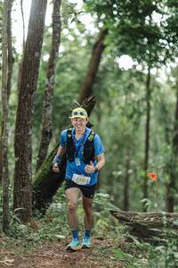 BIB: 3281
                            <button type="button" onclick="openModal(22566674)" class="btn btn-primary btn-sm float-right btn-popup" data-toggle="modal" data-target=".modal-high-quality">
                        <i class="fas fa-shopping-cart"></i> Add to Cart
                    </button>
                                            <button type="button" onclick="isThisMe(22566674, true)" class="btn btn-success btn-sm float-right btn-popup btn-isme hidden" data-toggle="tooltip" data-placement="bottom" title="นี่คือรูปของคุณใช่ไหม คลิกที่นี่เพื่อเอาเข้าอัลบั้ม">
                        <i class="fas fa-plus"></i> Add to album
                    </button>
                    <button type="button" onclick="isThisMe(22566674, false)" class="btn btn-warning btn-sm float-right btn-popup btn-isnotme hidden">
                        <i class="fas fa-ban"></i> Remove from album
                    </button>