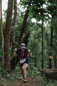 BIB: 3090
                            <button type="button" onclick="openModal(22575241)" class="btn btn-primary btn-sm float-right btn-popup" data-toggle="modal" data-target=".modal-high-quality">
                        <i class="fas fa-shopping-cart"></i> Add to Cart
                    </button>
                                            <button type="button" onclick="isThisMe(22575241, true)" class="btn btn-success btn-sm float-right btn-popup btn-isme hidden" data-toggle="tooltip" data-placement="bottom" title="นี่คือรูปของคุณใช่ไหม คลิกที่นี่เพื่อเอาเข้าอัลบั้ม">
                        <i class="fas fa-plus"></i> Add to album
                    </button>
                    <button type="button" onclick="isThisMe(22575241, false)" class="btn btn-warning btn-sm float-right btn-popup btn-isnotme hidden">
                        <i class="fas fa-ban"></i> Remove from album
                    </button>