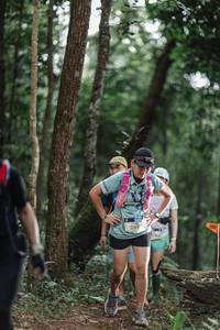 BIB: 262
                            <button type="button" onclick="openModal(22575028)" class="btn btn-primary btn-sm float-right btn-popup" data-toggle="modal" data-target=".modal-high-quality">
                        <i class="fas fa-shopping-cart"></i> Add to Cart
                    </button>
                                            <button type="button" onclick="isThisMe(22575028, true)" class="btn btn-success btn-sm float-right btn-popup btn-isme hidden" data-toggle="tooltip" data-placement="bottom" title="นี่คือรูปของคุณใช่ไหม คลิกที่นี่เพื่อเอาเข้าอัลบั้ม">
                        <i class="fas fa-plus"></i> Add to album
                    </button>
                    <button type="button" onclick="isThisMe(22575028, false)" class="btn btn-warning btn-sm float-right btn-popup btn-isnotme hidden">
                        <i class="fas fa-ban"></i> Remove from album
                    </button>