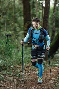 BIB: 1000
                            <button type="button" onclick="openModal(22567562)" class="btn btn-primary btn-sm float-right btn-popup" data-toggle="modal" data-target=".modal-high-quality">
                        <i class="fas fa-shopping-cart"></i> Add to Cart
                    </button>
                                            <button type="button" onclick="isThisMe(22567562, true)" class="btn btn-success btn-sm float-right btn-popup btn-isme hidden" data-toggle="tooltip" data-placement="bottom" title="นี่คือรูปของคุณใช่ไหม คลิกที่นี่เพื่อเอาเข้าอัลบั้ม">
                        <i class="fas fa-plus"></i> Add to album
                    </button>
                    <button type="button" onclick="isThisMe(22567562, false)" class="btn btn-warning btn-sm float-right btn-popup btn-isnotme hidden">
                        <i class="fas fa-ban"></i> Remove from album
                    </button>