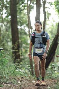 BIB: 2155
                            <button type="button" onclick="openModal(22564871)" class="btn btn-primary btn-sm float-right btn-popup" data-toggle="modal" data-target=".modal-high-quality">
                        <i class="fas fa-shopping-cart"></i> Add to Cart
                    </button>
                                            <button type="button" onclick="isThisMe(22564871, true)" class="btn btn-success btn-sm float-right btn-popup btn-isme hidden" data-toggle="tooltip" data-placement="bottom" title="นี่คือรูปของคุณใช่ไหม คลิกที่นี่เพื่อเอาเข้าอัลบั้ม">
                        <i class="fas fa-plus"></i> Add to album
                    </button>
                    <button type="button" onclick="isThisMe(22564871, false)" class="btn btn-warning btn-sm float-right btn-popup btn-isnotme hidden">
                        <i class="fas fa-ban"></i> Remove from album
                    </button>