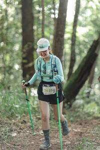 BIB: 2625
                            <button type="button" onclick="openModal(22564300)" class="btn btn-primary btn-sm float-right btn-popup" data-toggle="modal" data-target=".modal-high-quality">
                        <i class="fas fa-shopping-cart"></i> Add to Cart
                    </button>
                                            <button type="button" onclick="isThisMe(22564300, true)" class="btn btn-success btn-sm float-right btn-popup btn-isme hidden" data-toggle="tooltip" data-placement="bottom" title="นี่คือรูปของคุณใช่ไหม คลิกที่นี่เพื่อเอาเข้าอัลบั้ม">
                        <i class="fas fa-plus"></i> Add to album
                    </button>
                    <button type="button" onclick="isThisMe(22564300, false)" class="btn btn-warning btn-sm float-right btn-popup btn-isnotme hidden">
                        <i class="fas fa-ban"></i> Remove from album
                    </button>