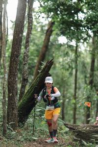 BIB: 3053
                            <button type="button" onclick="openModal(22567045)" class="btn btn-primary btn-sm float-right btn-popup" data-toggle="modal" data-target=".modal-high-quality">
                        <i class="fas fa-shopping-cart"></i> Add to Cart
                    </button>
                                            <button type="button" onclick="isThisMe(22567045, true)" class="btn btn-success btn-sm float-right btn-popup btn-isme hidden" data-toggle="tooltip" data-placement="bottom" title="นี่คือรูปของคุณใช่ไหม คลิกที่นี่เพื่อเอาเข้าอัลบั้ม">
                        <i class="fas fa-plus"></i> Add to album
                    </button>
                    <button type="button" onclick="isThisMe(22567045, false)" class="btn btn-warning btn-sm float-right btn-popup btn-isnotme hidden">
                        <i class="fas fa-ban"></i> Remove from album
                    </button>