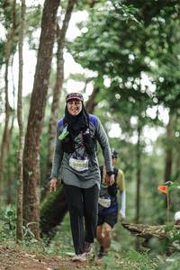 BIB: 3065
                            <button type="button" onclick="openModal(22570555)" class="btn btn-primary btn-sm float-right btn-popup" data-toggle="modal" data-target=".modal-high-quality">
                        <i class="fas fa-shopping-cart"></i> Add to Cart
                    </button>
                                            <button type="button" onclick="isThisMe(22570555, true)" class="btn btn-success btn-sm float-right btn-popup btn-isme hidden" data-toggle="tooltip" data-placement="bottom" title="นี่คือรูปของคุณใช่ไหม คลิกที่นี่เพื่อเอาเข้าอัลบั้ม">
                        <i class="fas fa-plus"></i> Add to album
                    </button>
                    <button type="button" onclick="isThisMe(22570555, false)" class="btn btn-warning btn-sm float-right btn-popup btn-isnotme hidden">
                        <i class="fas fa-ban"></i> Remove from album
                    </button>