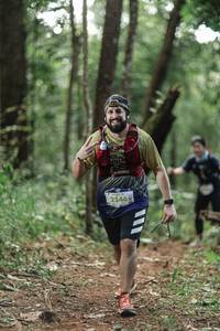 BIB: 2546
                            <button type="button" onclick="openModal(22565832)" class="btn btn-primary btn-sm float-right btn-popup" data-toggle="modal" data-target=".modal-high-quality">
                        <i class="fas fa-shopping-cart"></i> Add to Cart
                    </button>
                                            <button type="button" onclick="isThisMe(22565832, true)" class="btn btn-success btn-sm float-right btn-popup btn-isme hidden" data-toggle="tooltip" data-placement="bottom" title="นี่คือรูปของคุณใช่ไหม คลิกที่นี่เพื่อเอาเข้าอัลบั้ม">
                        <i class="fas fa-plus"></i> Add to album
                    </button>
                    <button type="button" onclick="isThisMe(22565832, false)" class="btn btn-warning btn-sm float-right btn-popup btn-isnotme hidden">
                        <i class="fas fa-ban"></i> Remove from album
                    </button>