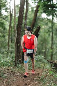 BIB: 2579
                            <button type="button" onclick="openModal(22566801)" class="btn btn-primary btn-sm float-right btn-popup" data-toggle="modal" data-target=".modal-high-quality">
                        <i class="fas fa-shopping-cart"></i> Add to Cart
                    </button>
                                            <button type="button" onclick="isThisMe(22566801, true)" class="btn btn-success btn-sm float-right btn-popup btn-isme hidden" data-toggle="tooltip" data-placement="bottom" title="นี่คือรูปของคุณใช่ไหม คลิกที่นี่เพื่อเอาเข้าอัลบั้ม">
                        <i class="fas fa-plus"></i> Add to album
                    </button>
                    <button type="button" onclick="isThisMe(22566801, false)" class="btn btn-warning btn-sm float-right btn-popup btn-isnotme hidden">
                        <i class="fas fa-ban"></i> Remove from album
                    </button>