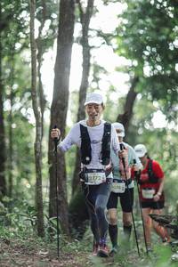 BIB: 2772, 076
                            <button type="button" onclick="openModal(22563037)" class="btn btn-primary btn-sm float-right btn-popup" data-toggle="modal" data-target=".modal-high-quality">
                        <i class="fas fa-shopping-cart"></i> Add to Cart
                    </button>
                                            <button type="button" onclick="isThisMe(22563037, true)" class="btn btn-success btn-sm float-right btn-popup btn-isme hidden" data-toggle="tooltip" data-placement="bottom" title="นี่คือรูปของคุณใช่ไหม คลิกที่นี่เพื่อเอาเข้าอัลบั้ม">
                        <i class="fas fa-plus"></i> Add to album
                    </button>
                    <button type="button" onclick="isThisMe(22563037, false)" class="btn btn-warning btn-sm float-right btn-popup btn-isnotme hidden">
                        <i class="fas fa-ban"></i> Remove from album
                    </button>