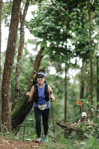 BIB: 3100
                            <button type="button" onclick="openModal(22570636)" class="btn btn-primary btn-sm float-right btn-popup" data-toggle="modal" data-target=".modal-high-quality">
                        <i class="fas fa-shopping-cart"></i> Add to Cart
                    </button>
                                            <button type="button" onclick="isThisMe(22570636, true)" class="btn btn-success btn-sm float-right btn-popup btn-isme hidden" data-toggle="tooltip" data-placement="bottom" title="นี่คือรูปของคุณใช่ไหม คลิกที่นี่เพื่อเอาเข้าอัลบั้ม">
                        <i class="fas fa-plus"></i> Add to album
                    </button>
                    <button type="button" onclick="isThisMe(22570636, false)" class="btn btn-warning btn-sm float-right btn-popup btn-isnotme hidden">
                        <i class="fas fa-ban"></i> Remove from album
                    </button>