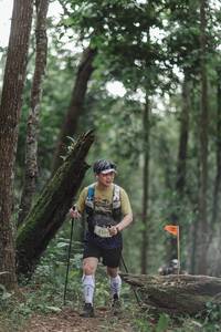 BIB: 3250
                            <button type="button" onclick="openModal(22575215)" class="btn btn-primary btn-sm float-right btn-popup" data-toggle="modal" data-target=".modal-high-quality">
                        <i class="fas fa-shopping-cart"></i> Add to Cart
                    </button>
                                            <button type="button" onclick="isThisMe(22575215, true)" class="btn btn-success btn-sm float-right btn-popup btn-isme hidden" data-toggle="tooltip" data-placement="bottom" title="นี่คือรูปของคุณใช่ไหม คลิกที่นี่เพื่อเอาเข้าอัลบั้ม">
                        <i class="fas fa-plus"></i> Add to album
                    </button>
                    <button type="button" onclick="isThisMe(22575215, false)" class="btn btn-warning btn-sm float-right btn-popup btn-isnotme hidden">
                        <i class="fas fa-ban"></i> Remove from album
                    </button>