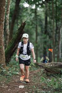 BIB: 29872
                            <button type="button" onclick="openModal(22575556)" class="btn btn-primary btn-sm float-right btn-popup" data-toggle="modal" data-target=".modal-high-quality">
                        <i class="fas fa-shopping-cart"></i> Add to Cart
                    </button>
                                            <button type="button" onclick="isThisMe(22575556, true)" class="btn btn-success btn-sm float-right btn-popup btn-isme hidden" data-toggle="tooltip" data-placement="bottom" title="นี่คือรูปของคุณใช่ไหม คลิกที่นี่เพื่อเอาเข้าอัลบั้ม">
                        <i class="fas fa-plus"></i> Add to album
                    </button>
                    <button type="button" onclick="isThisMe(22575556, false)" class="btn btn-warning btn-sm float-right btn-popup btn-isnotme hidden">
                        <i class="fas fa-ban"></i> Remove from album
                    </button>