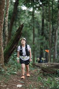 BIB: 
                            <button type="button" onclick="openModal(22575548)" class="btn btn-primary btn-sm float-right btn-popup" data-toggle="modal" data-target=".modal-high-quality">
                        <i class="fas fa-shopping-cart"></i> Add to Cart
                    </button>
                                            <button type="button" onclick="isThisMe(22575548, true)" class="btn btn-success btn-sm float-right btn-popup btn-isme hidden" data-toggle="tooltip" data-placement="bottom" title="นี่คือรูปของคุณใช่ไหม คลิกที่นี่เพื่อเอาเข้าอัลบั้ม">
                        <i class="fas fa-plus"></i> Add to album
                    </button>
                    <button type="button" onclick="isThisMe(22575548, false)" class="btn btn-warning btn-sm float-right btn-popup btn-isnotme hidden">
                        <i class="fas fa-ban"></i> Remove from album
                    </button>