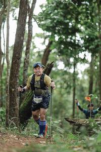 BIB: 2929
                            <button type="button" onclick="openModal(22569328)" class="btn btn-primary btn-sm float-right btn-popup" data-toggle="modal" data-target=".modal-high-quality">
                        <i class="fas fa-shopping-cart"></i> Add to Cart
                    </button>
                                            <button type="button" onclick="isThisMe(22569328, true)" class="btn btn-success btn-sm float-right btn-popup btn-isme hidden" data-toggle="tooltip" data-placement="bottom" title="นี่คือรูปของคุณใช่ไหม คลิกที่นี่เพื่อเอาเข้าอัลบั้ม">
                        <i class="fas fa-plus"></i> Add to album
                    </button>
                    <button type="button" onclick="isThisMe(22569328, false)" class="btn btn-warning btn-sm float-right btn-popup btn-isnotme hidden">
                        <i class="fas fa-ban"></i> Remove from album
                    </button>