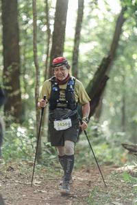 BIB: 2456, 12811
                            <button type="button" onclick="openModal(22564688)" class="btn btn-primary btn-sm float-right btn-popup" data-toggle="modal" data-target=".modal-high-quality">
                        <i class="fas fa-shopping-cart"></i> Add to Cart
                    </button>
                                            <button type="button" onclick="isThisMe(22564688, true)" class="btn btn-success btn-sm float-right btn-popup btn-isme hidden" data-toggle="tooltip" data-placement="bottom" title="นี่คือรูปของคุณใช่ไหม คลิกที่นี่เพื่อเอาเข้าอัลบั้ม">
                        <i class="fas fa-plus"></i> Add to album
                    </button>
                    <button type="button" onclick="isThisMe(22564688, false)" class="btn btn-warning btn-sm float-right btn-popup btn-isnotme hidden">
                        <i class="fas fa-ban"></i> Remove from album
                    </button>