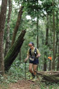 BIB: 2414
                            <button type="button" onclick="openModal(22574680)" class="btn btn-primary btn-sm float-right btn-popup" data-toggle="modal" data-target=".modal-high-quality">
                        <i class="fas fa-shopping-cart"></i> Add to Cart
                    </button>
                                            <button type="button" onclick="isThisMe(22574680, true)" class="btn btn-success btn-sm float-right btn-popup btn-isme hidden" data-toggle="tooltip" data-placement="bottom" title="นี่คือรูปของคุณใช่ไหม คลิกที่นี่เพื่อเอาเข้าอัลบั้ม">
                        <i class="fas fa-plus"></i> Add to album
                    </button>
                    <button type="button" onclick="isThisMe(22574680, false)" class="btn btn-warning btn-sm float-right btn-popup btn-isnotme hidden">
                        <i class="fas fa-ban"></i> Remove from album
                    </button>