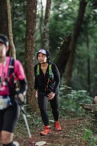 BIB: 
                            <button type="button" onclick="openModal(22574815)" class="btn btn-primary btn-sm float-right btn-popup" data-toggle="modal" data-target=".modal-high-quality">
                        <i class="fas fa-shopping-cart"></i> Add to Cart
                    </button>
                                            <button type="button" onclick="isThisMe(22574815, true)" class="btn btn-success btn-sm float-right btn-popup btn-isme hidden" data-toggle="tooltip" data-placement="bottom" title="นี่คือรูปของคุณใช่ไหม คลิกที่นี่เพื่อเอาเข้าอัลบั้ม">
                        <i class="fas fa-plus"></i> Add to album
                    </button>
                    <button type="button" onclick="isThisMe(22574815, false)" class="btn btn-warning btn-sm float-right btn-popup btn-isnotme hidden">
                        <i class="fas fa-ban"></i> Remove from album
                    </button>