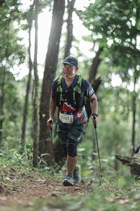 BIB: 2751
                            <button type="button" onclick="openModal(22565085)" class="btn btn-primary btn-sm float-right btn-popup" data-toggle="modal" data-target=".modal-high-quality">
                        <i class="fas fa-shopping-cart"></i> Add to Cart
                    </button>
                                            <button type="button" onclick="isThisMe(22565085, true)" class="btn btn-success btn-sm float-right btn-popup btn-isme hidden" data-toggle="tooltip" data-placement="bottom" title="นี่คือรูปของคุณใช่ไหม คลิกที่นี่เพื่อเอาเข้าอัลบั้ม">
                        <i class="fas fa-plus"></i> Add to album
                    </button>
                    <button type="button" onclick="isThisMe(22565085, false)" class="btn btn-warning btn-sm float-right btn-popup btn-isnotme hidden">
                        <i class="fas fa-ban"></i> Remove from album
                    </button>