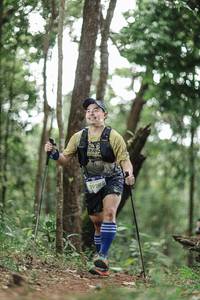 BIB: 2929
                            <button type="button" onclick="openModal(22569374)" class="btn btn-primary btn-sm float-right btn-popup" data-toggle="modal" data-target=".modal-high-quality">
                        <i class="fas fa-shopping-cart"></i> Add to Cart
                    </button>
                                            <button type="button" onclick="isThisMe(22569374, true)" class="btn btn-success btn-sm float-right btn-popup btn-isme hidden" data-toggle="tooltip" data-placement="bottom" title="นี่คือรูปของคุณใช่ไหม คลิกที่นี่เพื่อเอาเข้าอัลบั้ม">
                        <i class="fas fa-plus"></i> Add to album
                    </button>
                    <button type="button" onclick="isThisMe(22569374, false)" class="btn btn-warning btn-sm float-right btn-popup btn-isnotme hidden">
                        <i class="fas fa-ban"></i> Remove from album
                    </button>