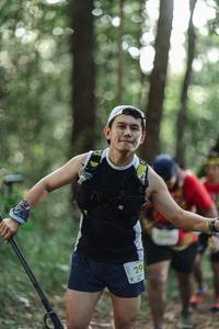 BIB: 
                            <button type="button" onclick="openModal(22563392)" class="btn btn-primary btn-sm float-right btn-popup" data-toggle="modal" data-target=".modal-high-quality">
                        <i class="fas fa-shopping-cart"></i> Add to Cart
                    </button>
                                            <button type="button" onclick="isThisMe(22563392, true)" class="btn btn-success btn-sm float-right btn-popup btn-isme hidden" data-toggle="tooltip" data-placement="bottom" title="นี่คือรูปของคุณใช่ไหม คลิกที่นี่เพื่อเอาเข้าอัลบั้ม">
                        <i class="fas fa-plus"></i> Add to album
                    </button>
                    <button type="button" onclick="isThisMe(22563392, false)" class="btn btn-warning btn-sm float-right btn-popup btn-isnotme hidden">
                        <i class="fas fa-ban"></i> Remove from album
                    </button>