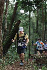 BIB: 2613
                            <button type="button" onclick="openModal(22574755)" class="btn btn-primary btn-sm float-right btn-popup" data-toggle="modal" data-target=".modal-high-quality">
                        <i class="fas fa-shopping-cart"></i> Add to Cart
                    </button>
                                            <button type="button" onclick="isThisMe(22574755, true)" class="btn btn-success btn-sm float-right btn-popup btn-isme hidden" data-toggle="tooltip" data-placement="bottom" title="นี่คือรูปของคุณใช่ไหม คลิกที่นี่เพื่อเอาเข้าอัลบั้ม">
                        <i class="fas fa-plus"></i> Add to album
                    </button>
                    <button type="button" onclick="isThisMe(22574755, false)" class="btn btn-warning btn-sm float-right btn-popup btn-isnotme hidden">
                        <i class="fas fa-ban"></i> Remove from album
                    </button>